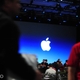 Illustration for article titled Macworld 2009 Keynote Liveblog Archive